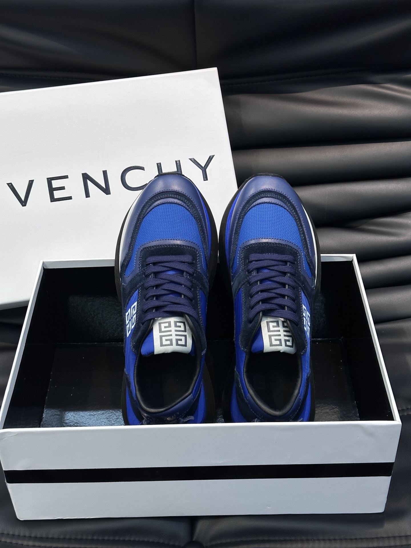 Givenchy Shoes